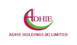 Adhie Holdings (K) Limited