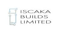 Iscaka Builds Limited