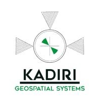 Kadiri Geospatial Systems