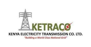 KETRACO - Kenya Electricity Transmission Co. Ltd.
