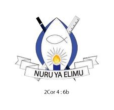 Nuru Ya Elimu
