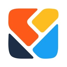 Serian Geospatial Consult Ltd
