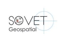Sovet Geospatial
