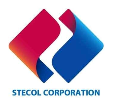 Stecol Corporation