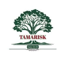Tamarisk