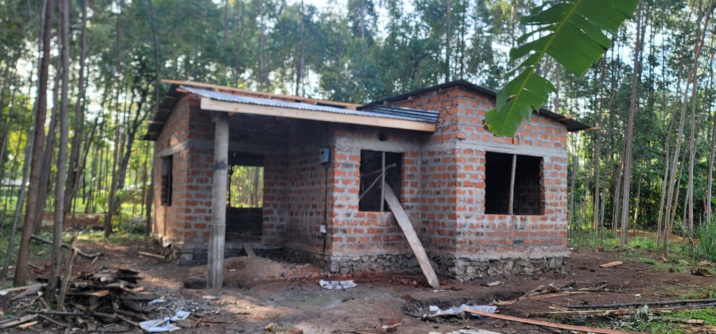 Common Home Building Mistakes Kenya