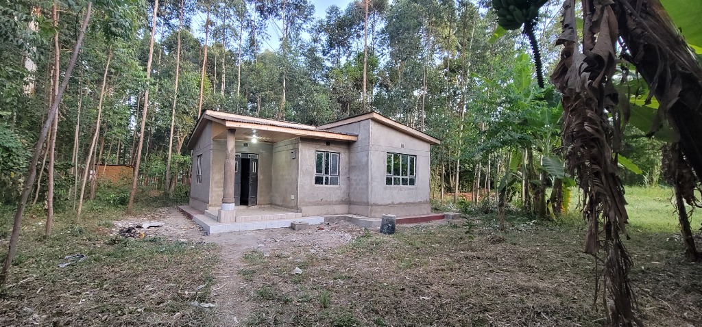 Cost to Build a House in Kenya 2026 Construction Estimates